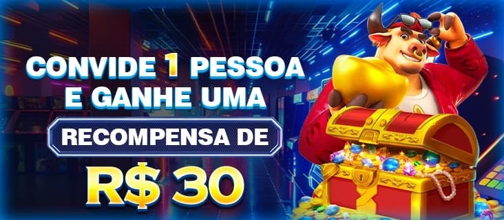 79x Indique amigos para receber um bônus