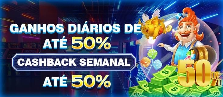 79x Ganhe R$ 100,00 Gratis
