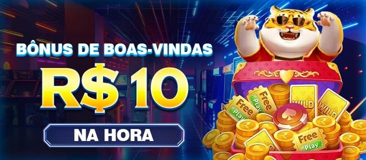 79x Fundo de Resgate de Perdas Semanais