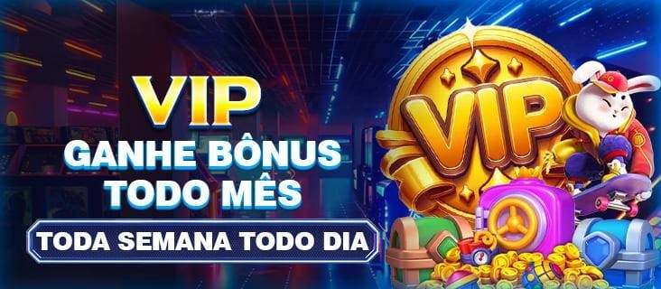 79x ConvidarCentro