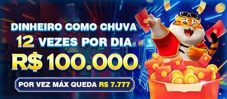 79x Mina Misteriosa