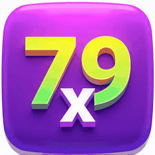 79x Cassino Online